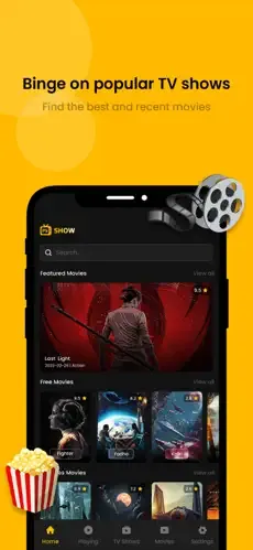 how-to-stop-ads-in-jiohotstar tv show